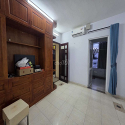 cho thuê penhouse chung cư thái an 3