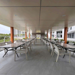 Cho thuê chung cư MT Eastmark Thủ Đức | 1–3PN nhà đẹp