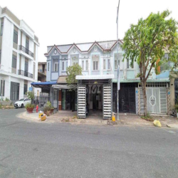 Cho Thuê Nhà Khu Hoàng Quân