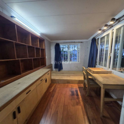 cho thuê penhouse chung cư thái an 3