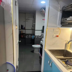 cho thuê căn hộ 2pn Hồng Hà Eco City giá chỉ 4+
