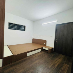 chính chủ cho thuê căn góc 3 ngủ 2 vệ sinh chung cư kim văn kim lũ