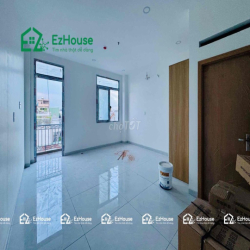 Giảm 500k - Studio Ful Nội Thất  - thang máy - máy giặt riêng