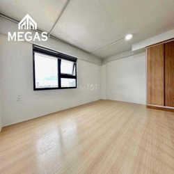 Khai trương Duplex Gác Cao 1m6 giá chỉ 4x NGAY NGUYỄN VĂN TRỖI