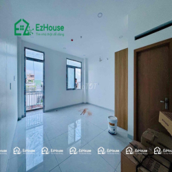 Giảm 500k - Studio Ful Nội Thất  - thang máy - máy giặt riêng
