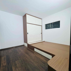 chính chủ cho thuê căn góc 3 ngủ 2 vệ sinh chung cư kim văn kim lũ