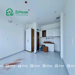 Giảm 500k - Studio Ful Nội Thất  - thang máy - máy giặt riêng