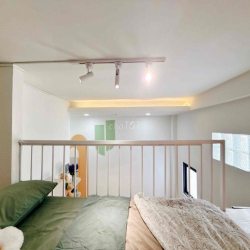 KHAI TRƯƠNG CĂN CÓ GÁC RỘNG RÃI - New 100% NGAY ĐH BÁCH KHOA VĂN HIEN