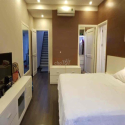 🌸🌸CHÍNH CHỦ CHO THUÊ NHÀ PHỐ ĐƯỜNG SỐ KDC HIMLAM - QUẬN 7 🌸🌸