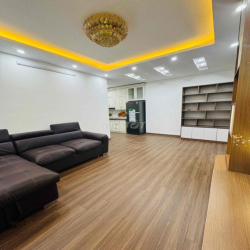 chính chủ cho thuê căn góc 3 ngủ 2 vệ sinh chung cư kim văn kim lũ