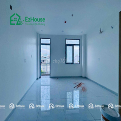 Giảm 500k - Studio Ful Nội Thất  - thang máy - máy giặt riêng