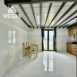 Khai trương Duplex Gác Cao 1m6 giá chỉ 4x NGAY NGUYỄN VĂN TRỖI