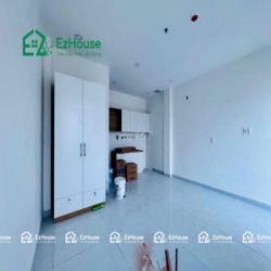 Giảm 500k - Studio Ful Nội Thất  - thang máy - máy giặt riêng