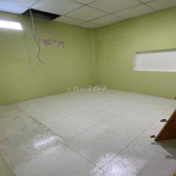 Cho thuê nhà đường Âu Cơ gần ngã Tư Lạc Long Quân - Âu Cơ- 4PN - 3Wc