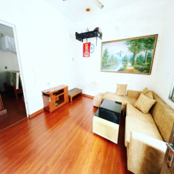 Thuê 