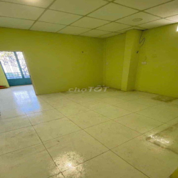 Cho thuê nhà đường Âu Cơ gần ngã Tư Lạc Long Quân - Âu Cơ- 4PN - 3Wc