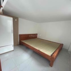 Phòng trọ GIẢM GIÁ SỐC cho thuê tại Q9 củ