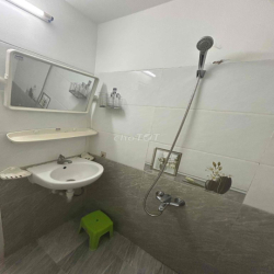 Phòng trọ GIẢM GIÁ SỐC cho thuê tại Q9 củ