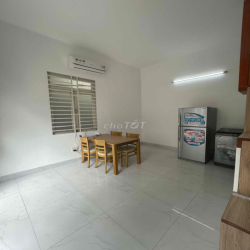 Phòng trọ GIẢM GIÁ SỐC cho thuê tại Q9 củ