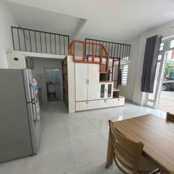 Phòng trọ GIẢM GIÁ SỐC cho thuê tại Q9 củ