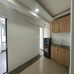 CĂN HỘ 2 PHÒNG NGỦ CÓ THANG MÁY