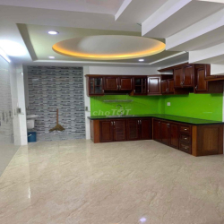 🔰CHO THUÊ NHÀ PHỐ HẺM 81 THÔNG 1/ ĐƯỜNG SỐ 59 P14 GV