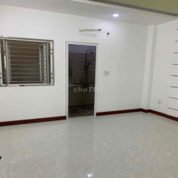 🔰CHO THUÊ NHÀ PHỐ HẺM 81 THÔNG 1/ ĐƯỜNG SỐ 59 P14 GV