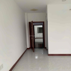 🔰CHO THUÊ NHÀ PHỐ HẺM 81 THÔNG 1/ ĐƯỜNG SỐ 59 P14 GV