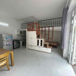 Phòng trọ GIẢM GIÁ SỐC cho thuê tại Q9 củ