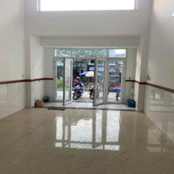 🔰CHO THUÊ NHÀ PHỐ HẺM 81 THÔNG 1/ ĐƯỜNG SỐ 59 P14 GV