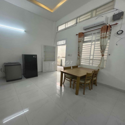 Phòng trọ GIẢM GIÁ SỐC cho thuê tại Q9 củ