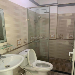 🔰CHO THUÊ NHÀ PHỐ HẺM 81 THÔNG 1/ ĐƯỜNG SỐ 59 P14 GV