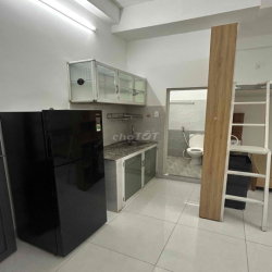 Phòng trọ GIẢM GIÁ SỐC cho thuê tại Q9 củ