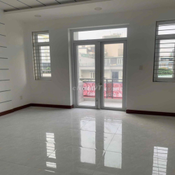 🔰CHO THUÊ NHÀ PHỐ HẺM 81 THÔNG 1/ ĐƯỜNG SỐ 59 P14 GV