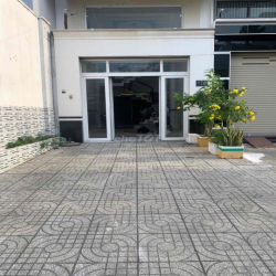 🔰CHO THUÊ NHÀ PHỐ HẺM 81 THÔNG 1/ ĐƯỜNG SỐ 59 P14 GV