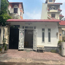 Phòng trọ GIẢM GIÁ SỐC cho thuê tại Q9 củ