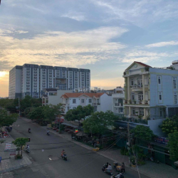 🔰CHO THUÊ NHÀ PHỐ HẺM 81 THÔNG 1/ ĐƯỜNG SỐ 59 P14 GV