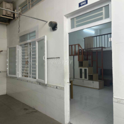 Phòng trọ GIẢM GIÁ SỐC cho thuê tại Q9 củ