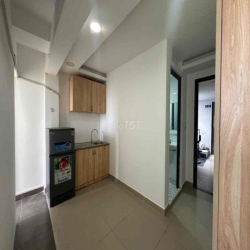CĂN HỘ 2 PHÒNG NGỦ CÓ THANG MÁY