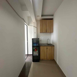 CĂN HỘ 2 PHÒNG NGỦ CÓ THANG MÁY