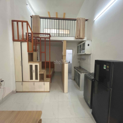 Phòng trọ GIẢM GIÁ SỐC cho thuê tại Q9 củ