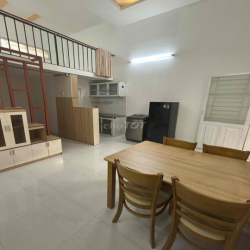 Phòng trọ GIẢM GIÁ SỐC cho thuê tại Q9 củ