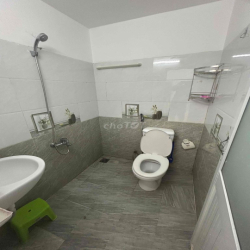 Phòng trọ GIẢM GIÁ SỐC cho thuê tại Q9 củ