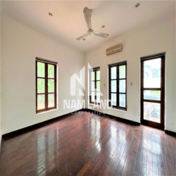 🍍Cho thuê VILLA làm khu PHỨC HỢP 1000m2 tại Trần Ngọc Diện giá 150TR