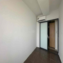 CĂN HỘ 2 PHÒNG NGỦ CÓ THANG MÁY