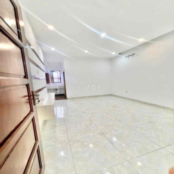 🍀Nhà cho thuê Mới Nguyên Căn. Hẻm Đg Mã Lò .P BTĐ. BTân