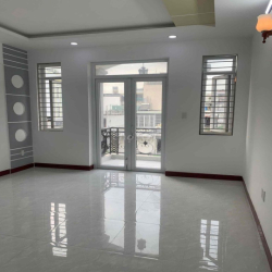 🔰CHO THUÊ NHÀ PHỐ HẺM 81 THÔNG 1/ ĐƯỜNG SỐ 59 P14 GV