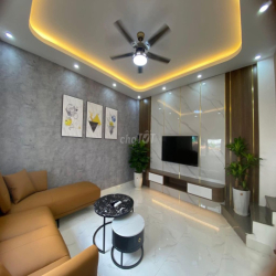 CHO THUÊ NHÀ NGUYÊN CĂN XUÂN ĐỈNH CƠ BẢN - FULL ĐỒ