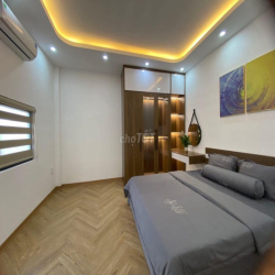 CHO THUÊ NHÀ NGUYÊN CĂN XUÂN ĐỈNH CƠ BẢN - FULL ĐỒ