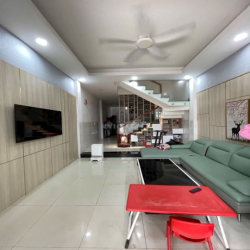 [Chính chủ] Cho thuê nhà riêng tại Lê Văn Việt, 15 triệu, 160m2,